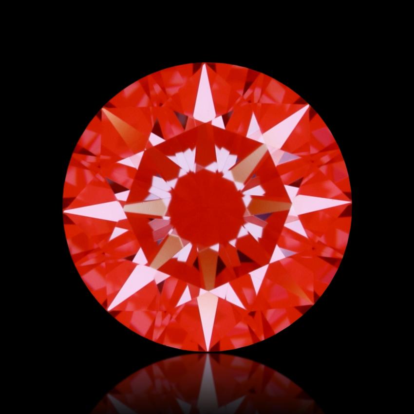 Arrows Diamond Image