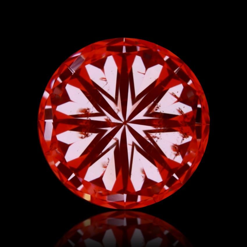 Hearts Diamond Image