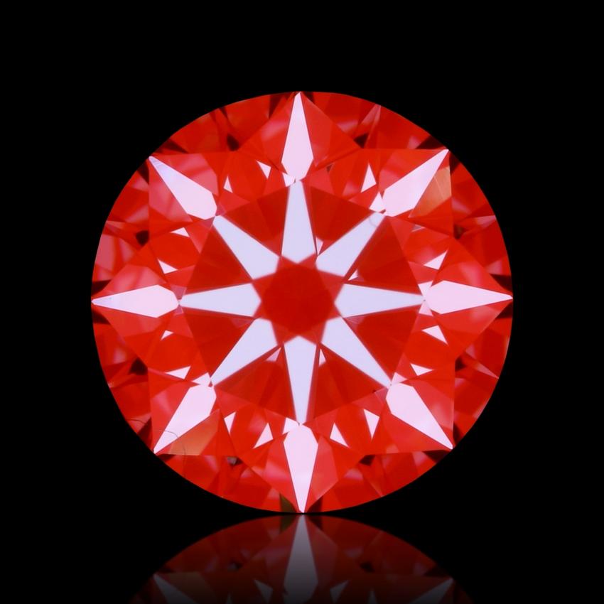 Arrows Diamond Image