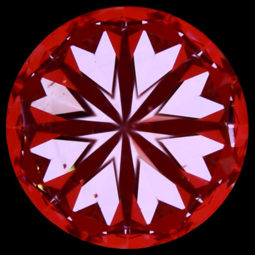 Hearts Diamond Image