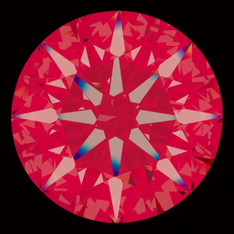 Arrows Diamond Image