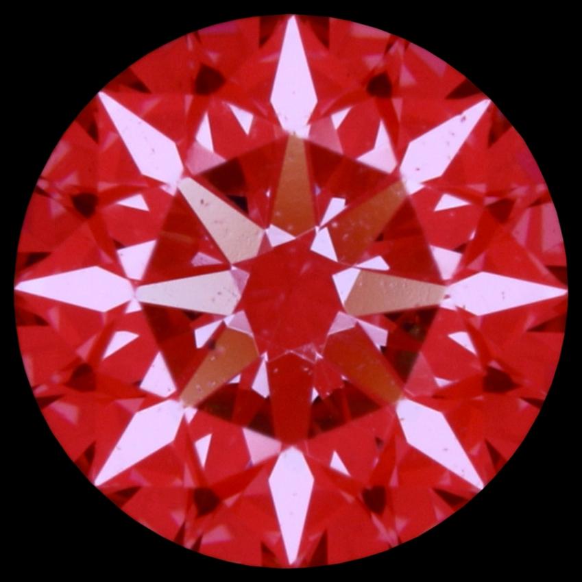 Arrows Diamond Image