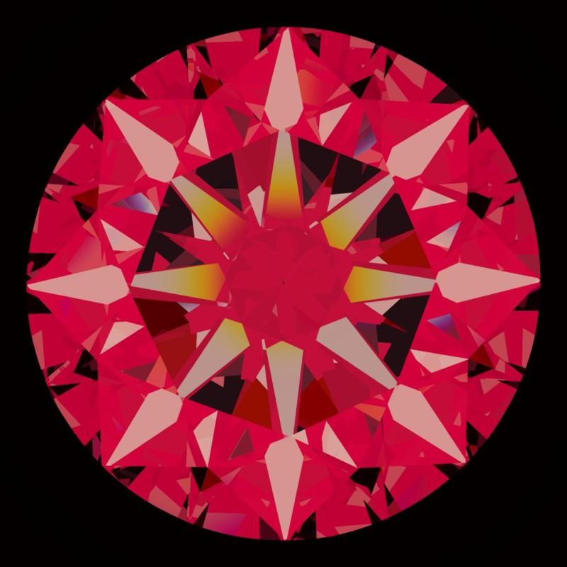 Arrows Diamond Image