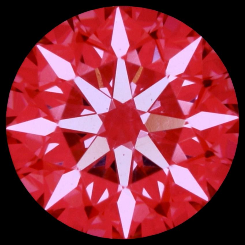 Arrows Diamond Image