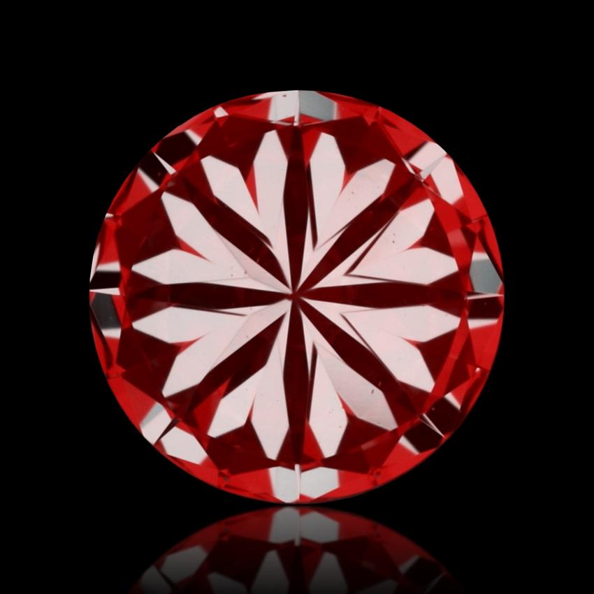 Hearts Diamond Image