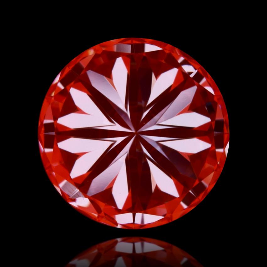 Hearts Diamond Image