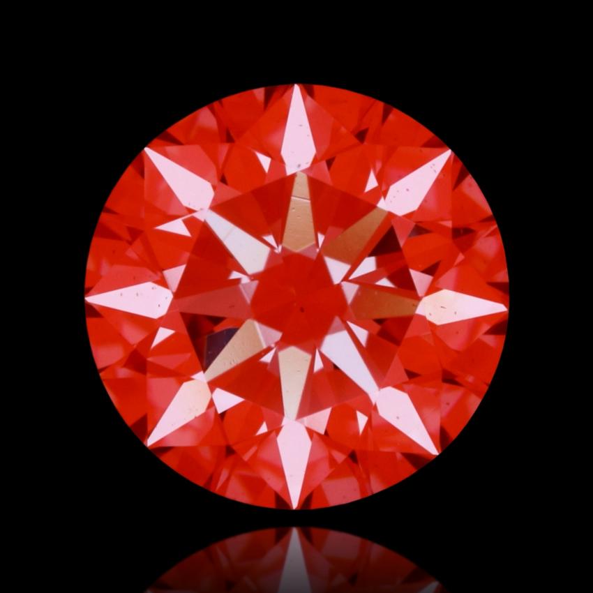 Arrows Diamond Image