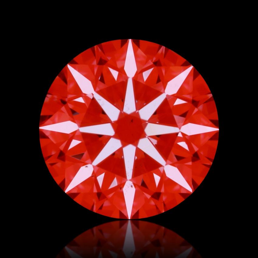 Arrows Diamond Image