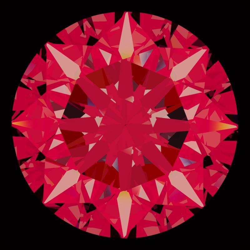 Arrows Diamond Image