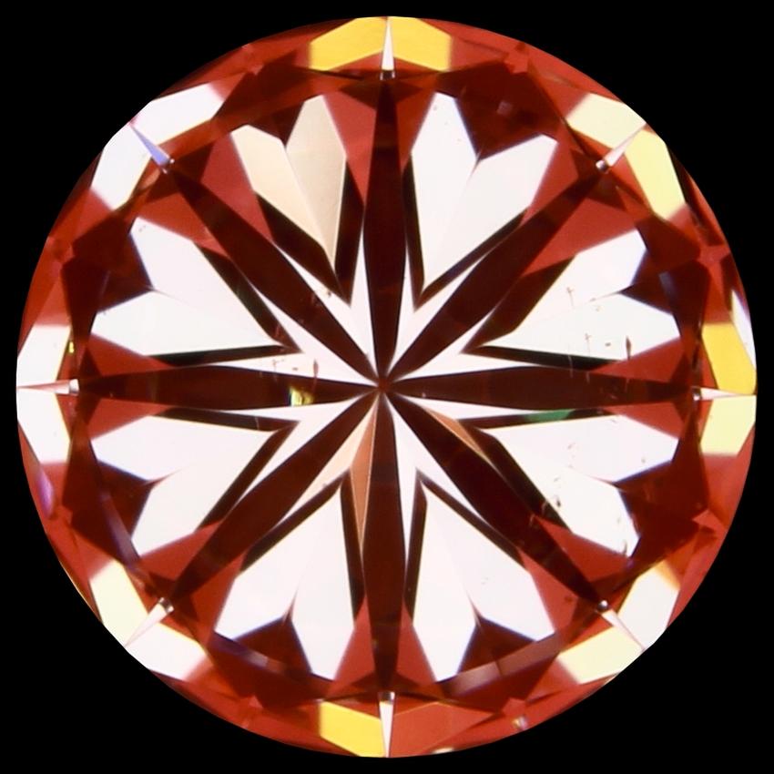 Hearts Diamond Image
