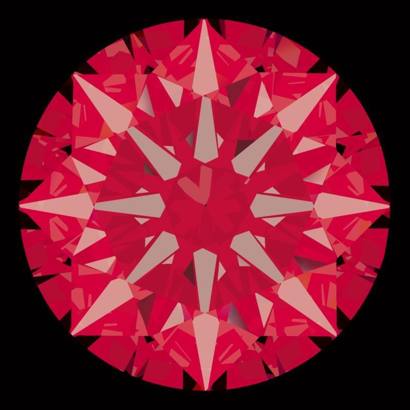 Arrows Diamond Image