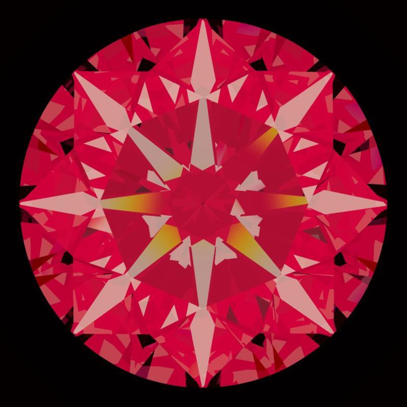 Arrows Diamond Image