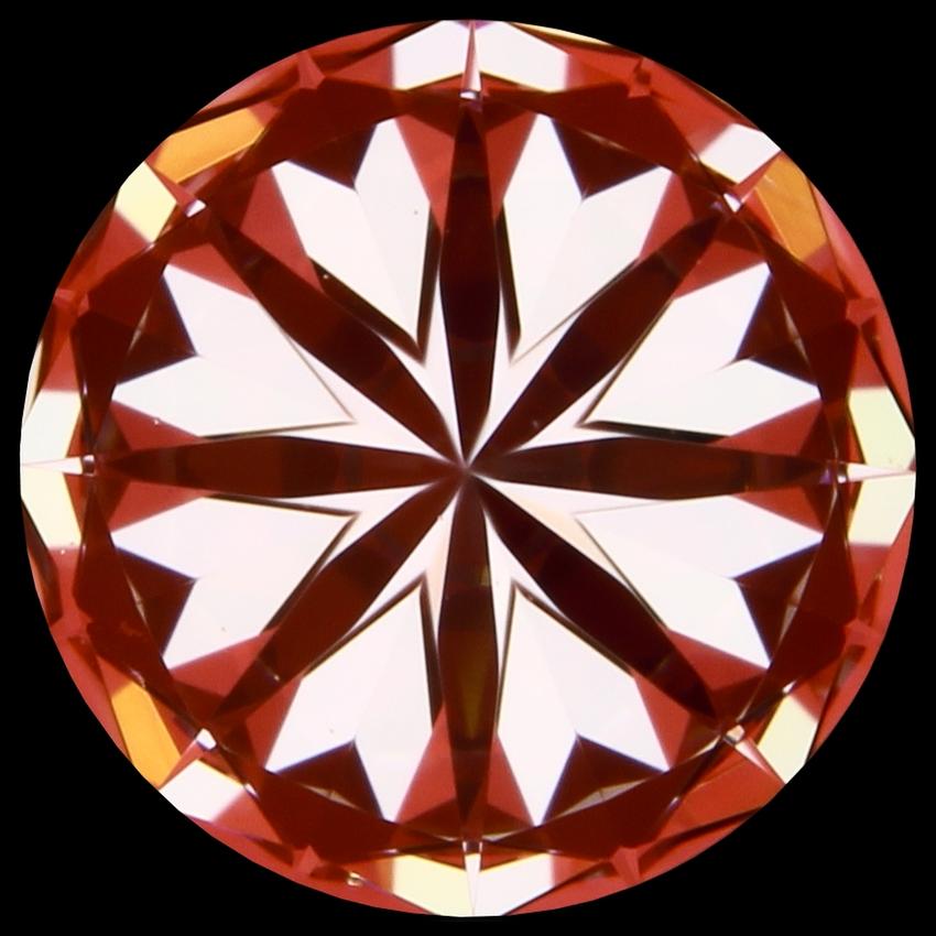 Hearts Diamond Image