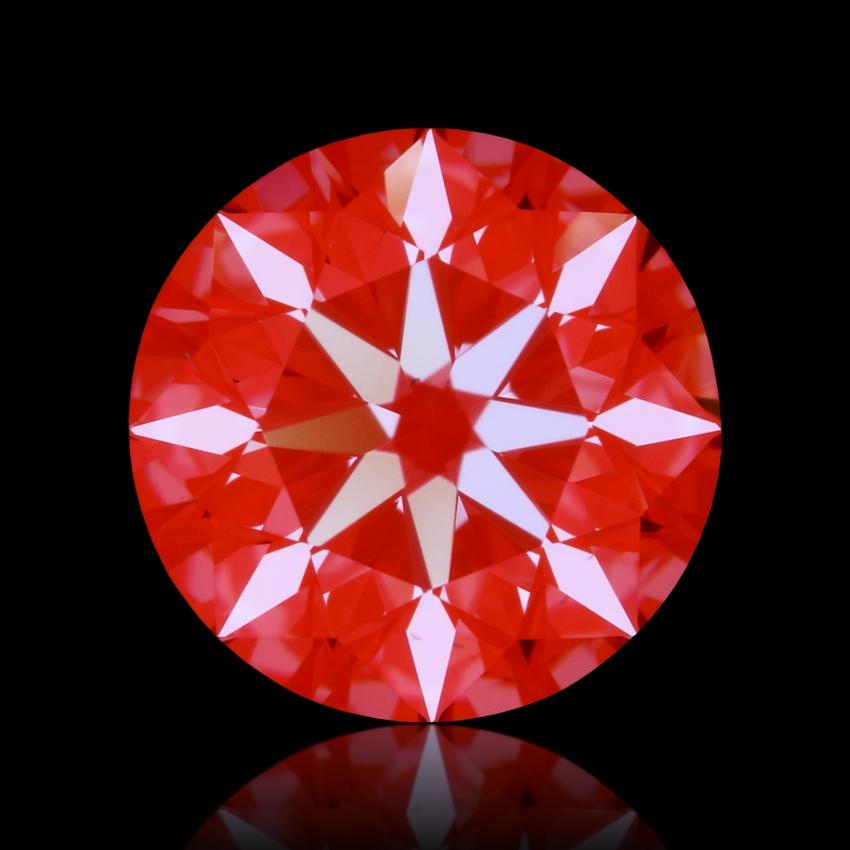 Arrows Diamond Image