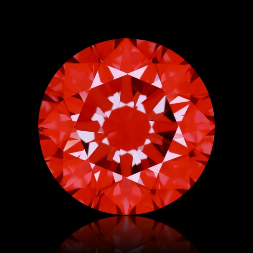 Arrows Diamond Image