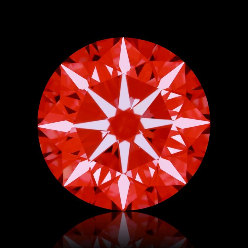 Arrows Diamond Image