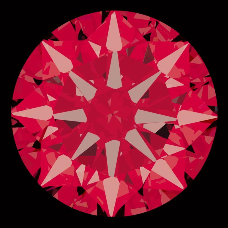 Arrows Diamond Image