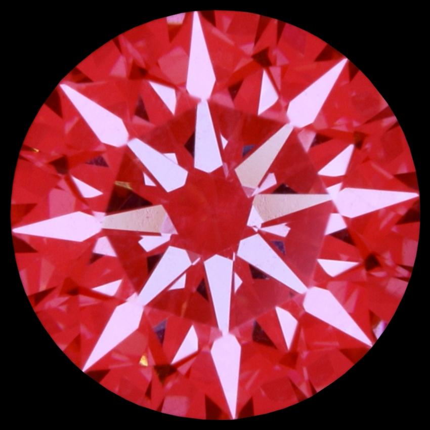 Arrows Diamond Image