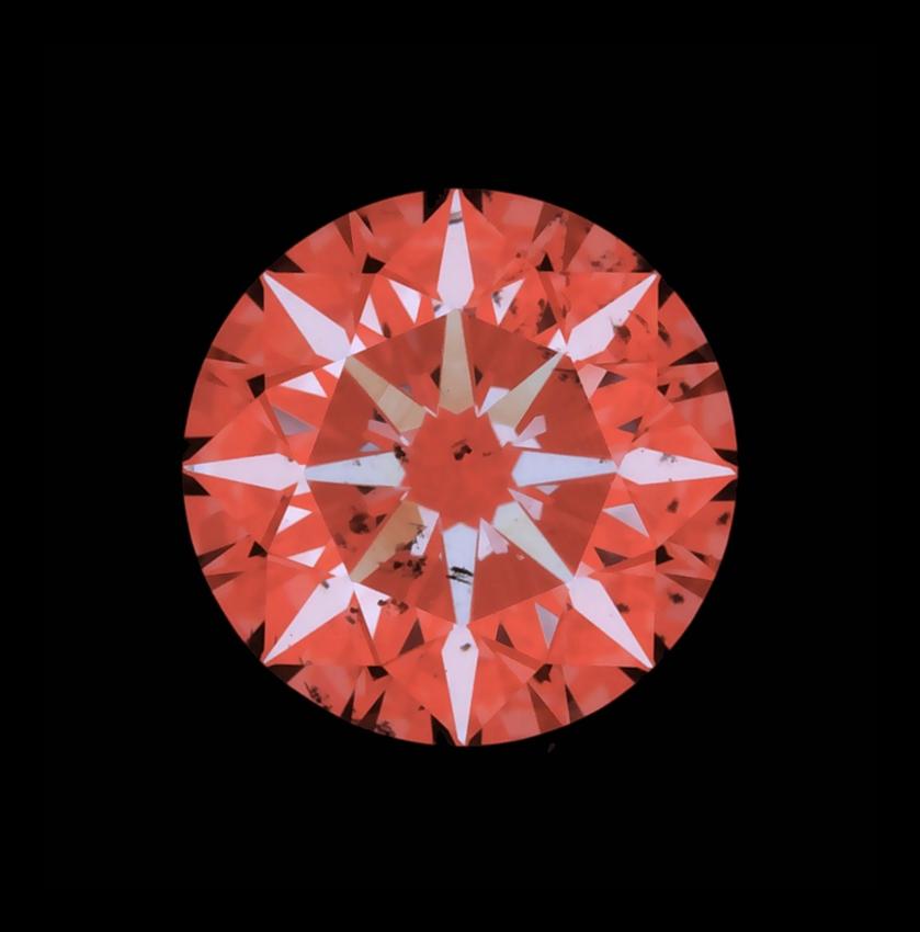 Arrows Diamond Image