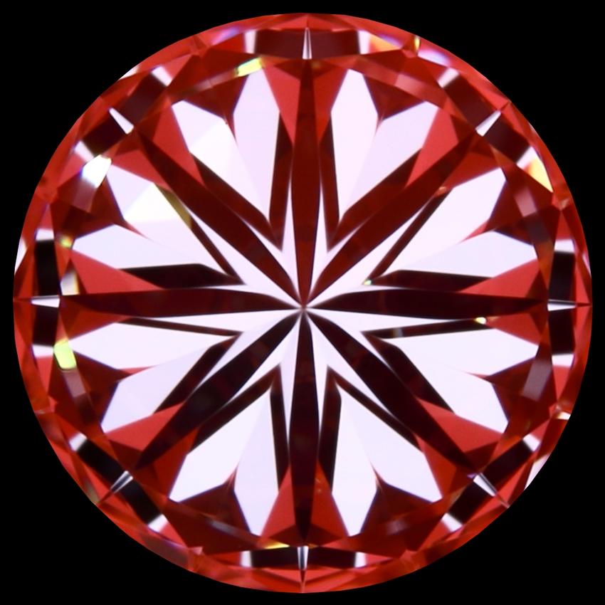 Hearts Diamond Image