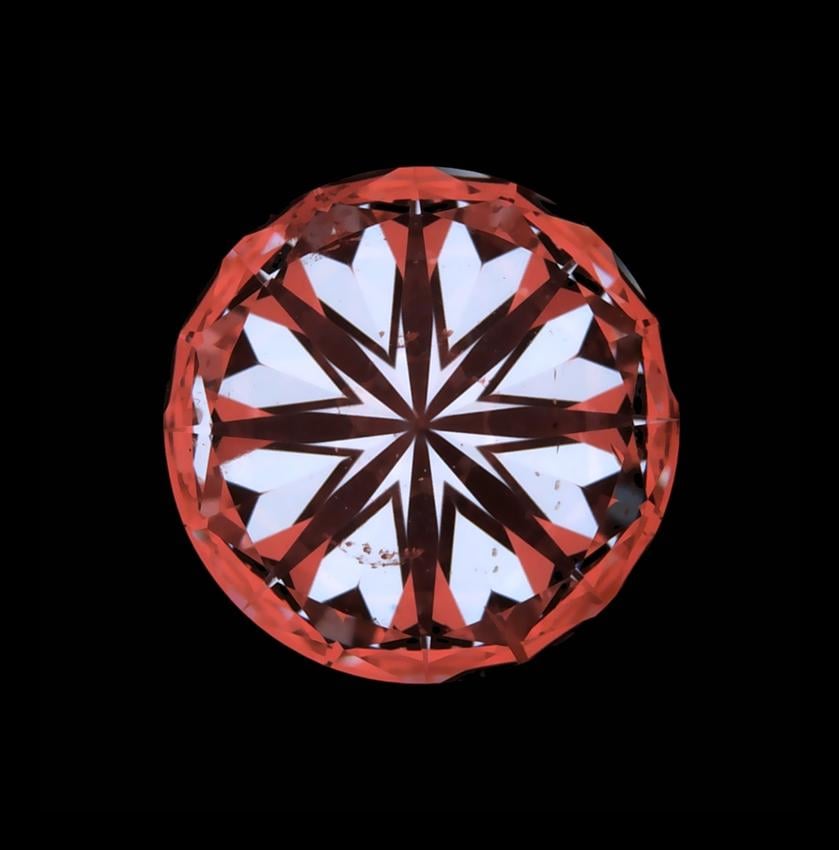 Hearts Diamond Image
