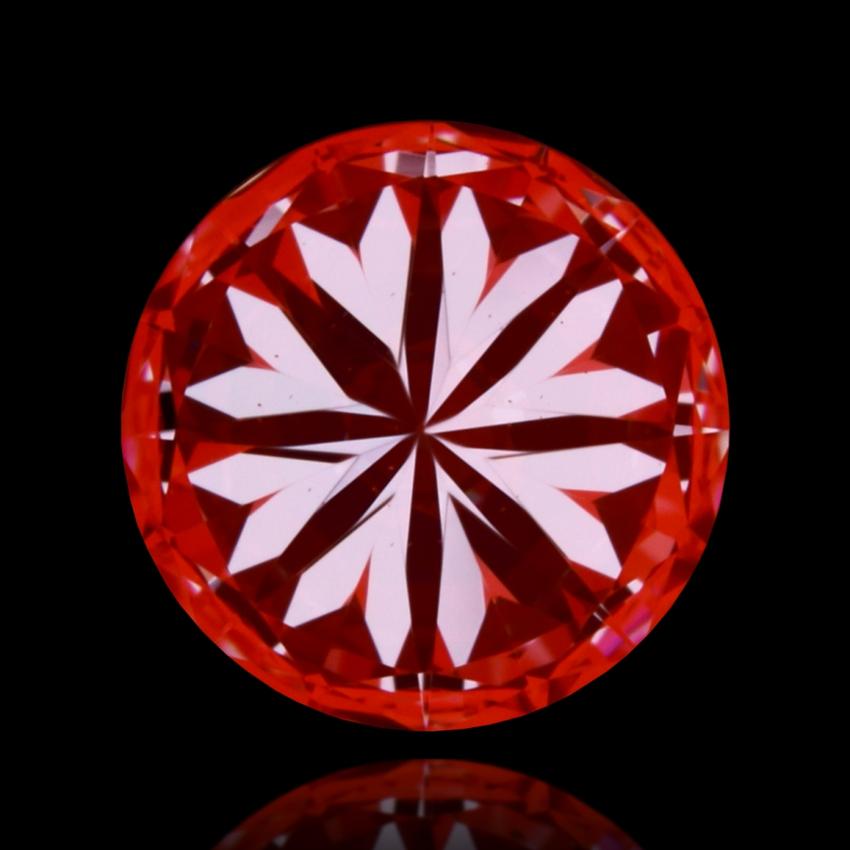 Hearts Diamond Image