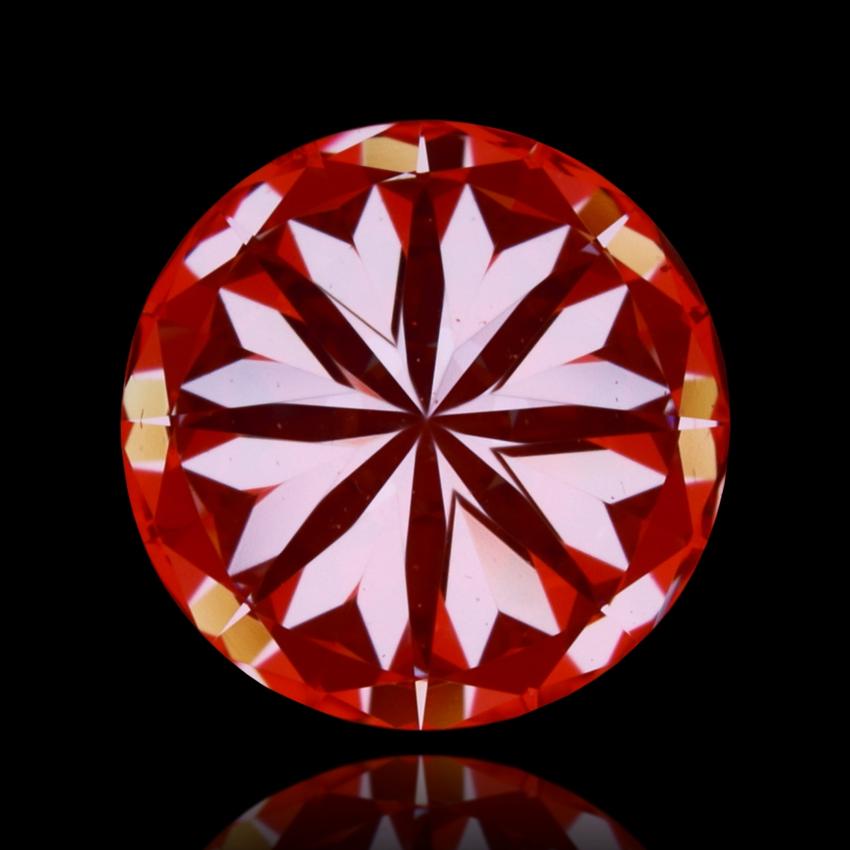 Hearts Diamond Image
