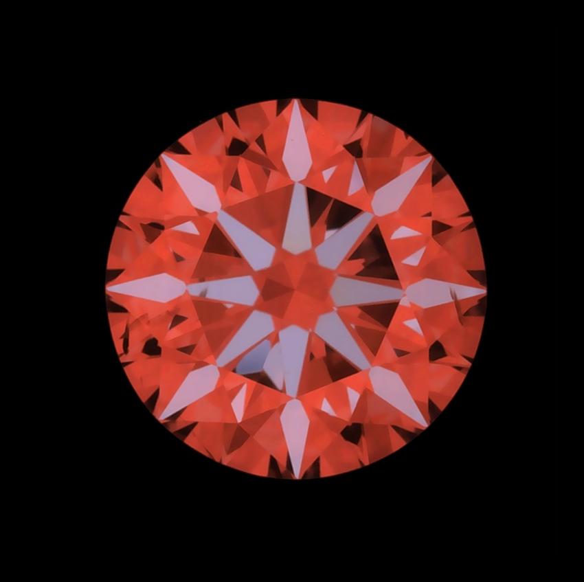 Arrows Diamond Image
