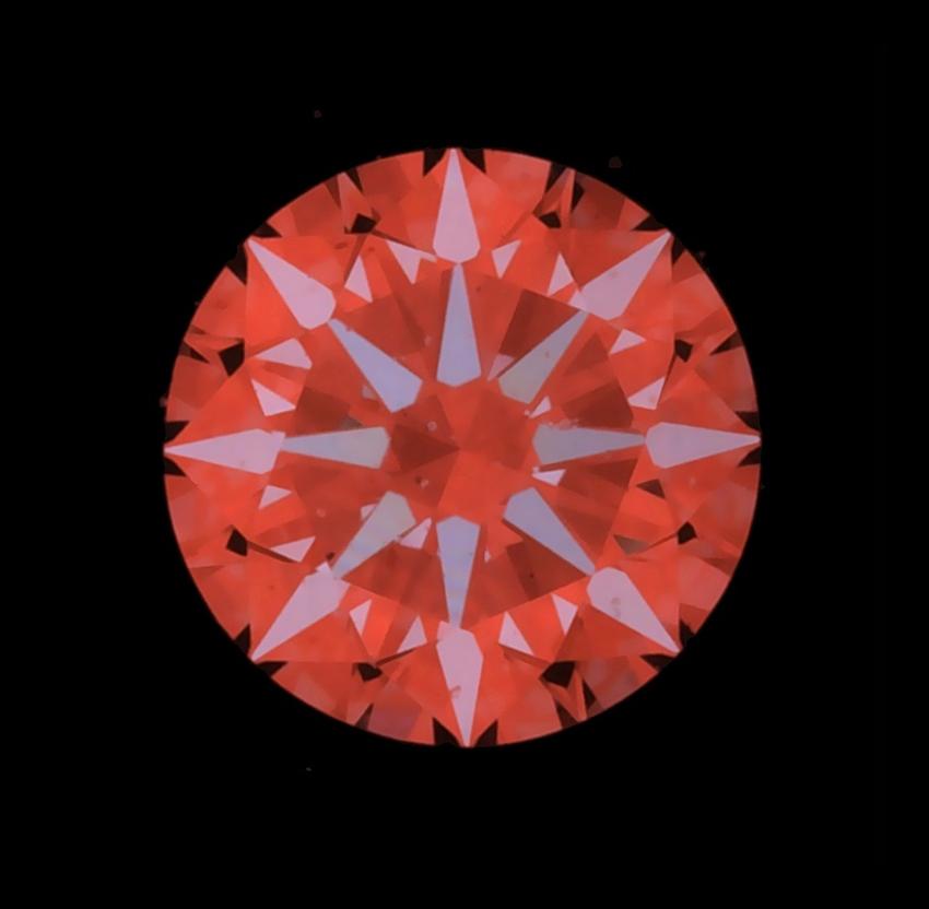 Arrows Diamond Image