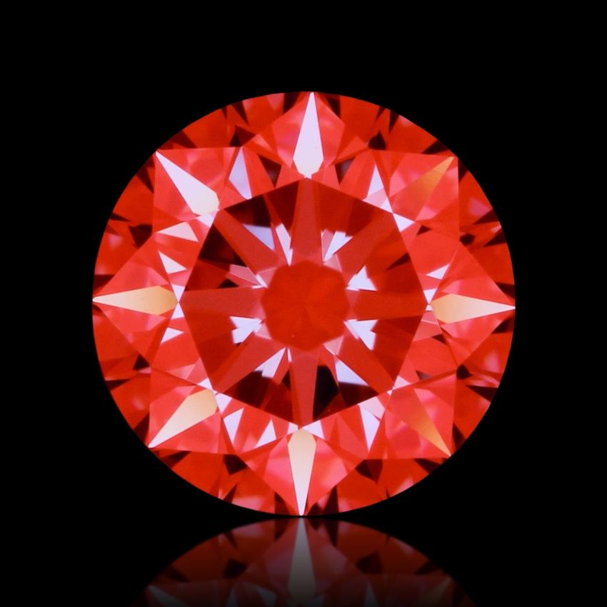 Arrows Diamond Image