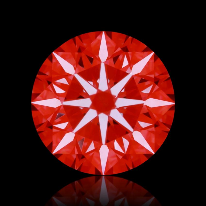 Arrows Diamond Image