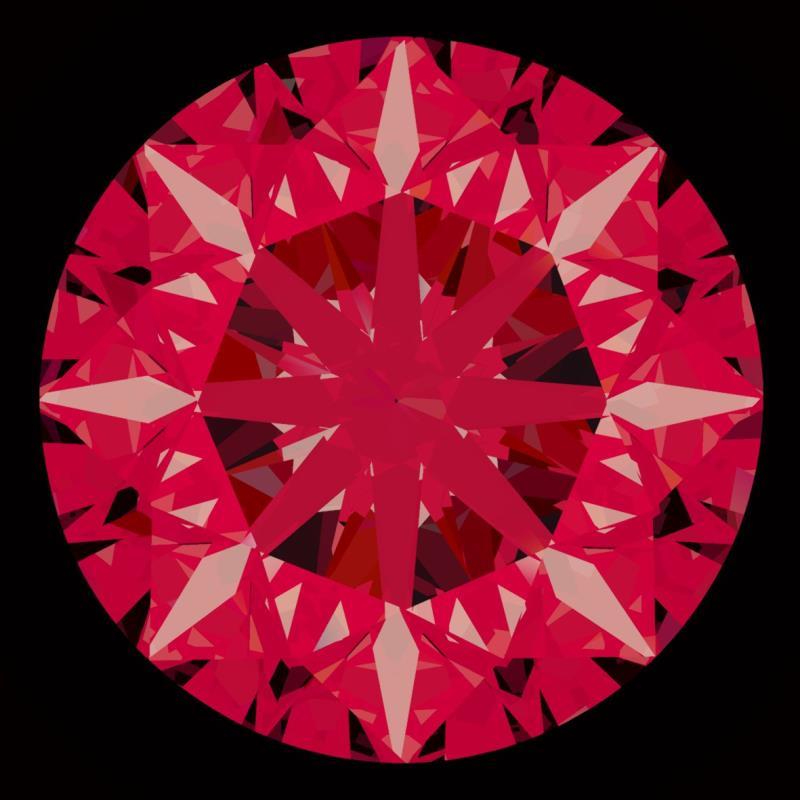 Arrows Diamond Image