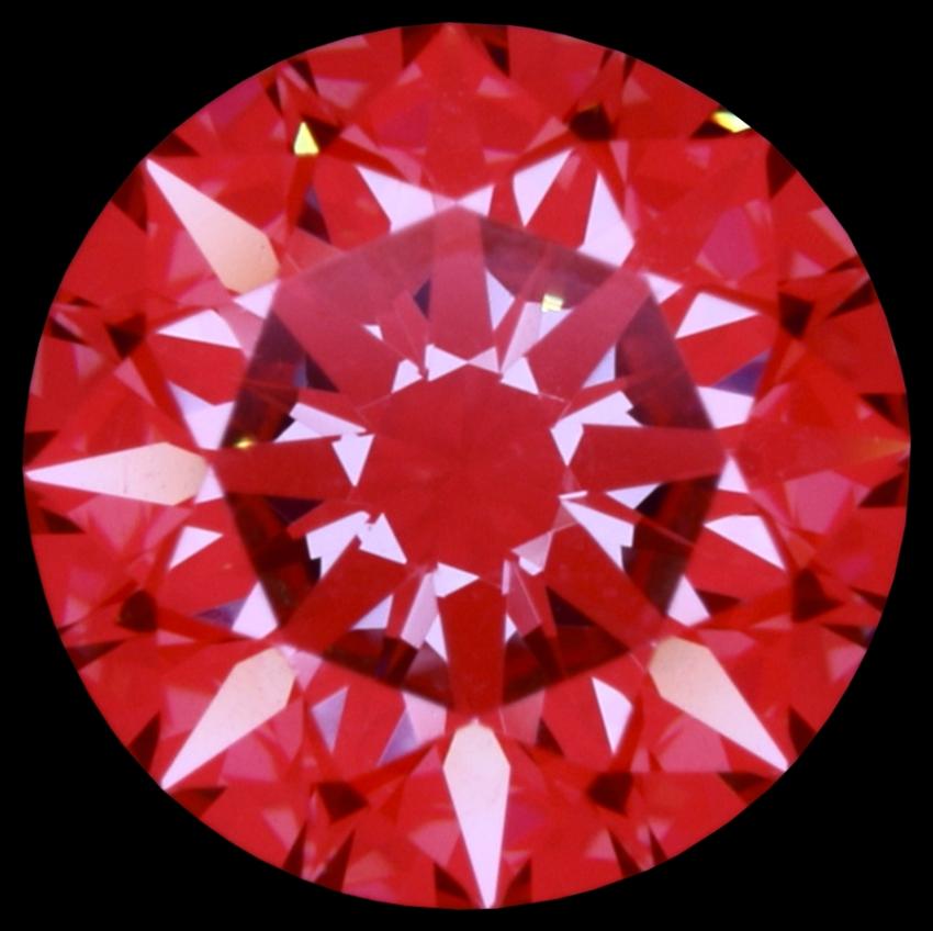 Arrows Diamond Image