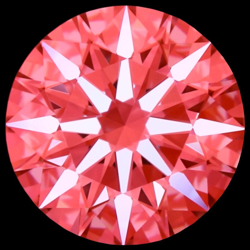 Arrows Diamond Image
