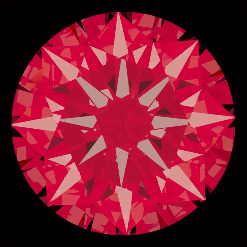 Arrows Diamond Image