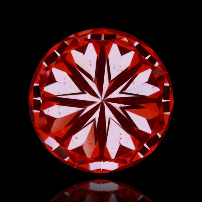 Hearts Diamond Image