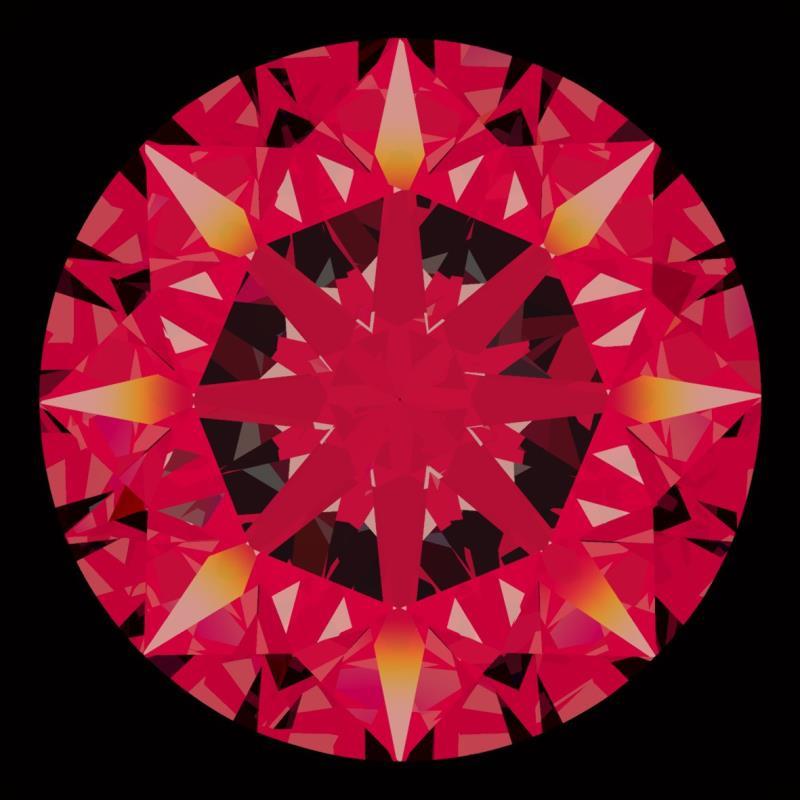 Arrows Diamond Image