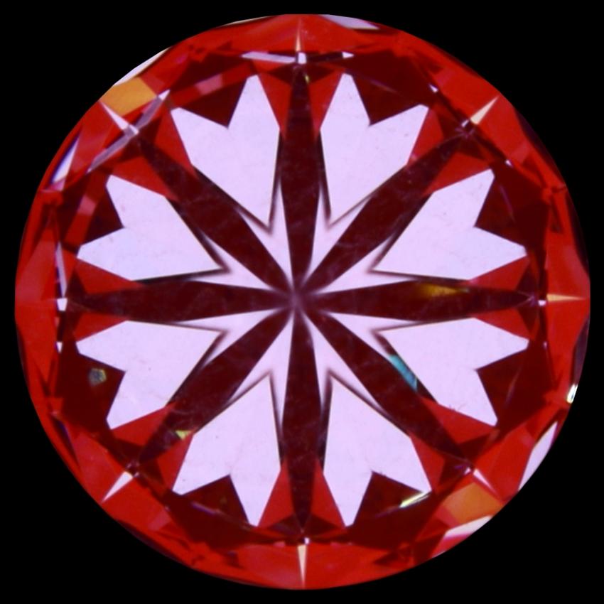 Hearts Diamond Image