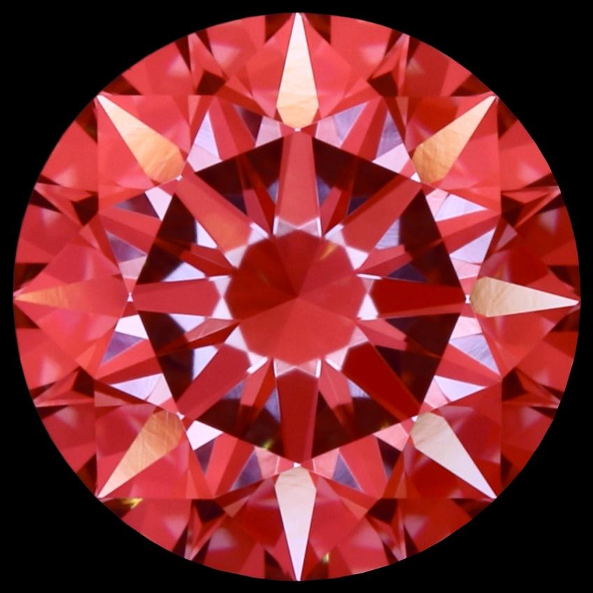 Arrows Diamond Image