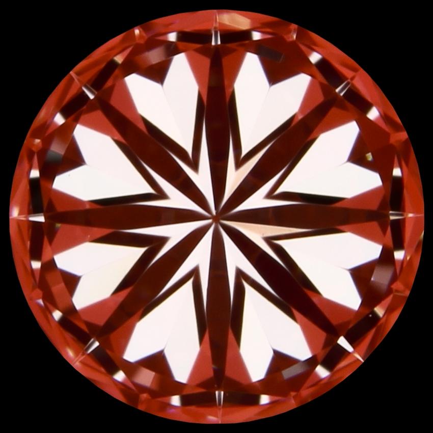Hearts Diamond Image
