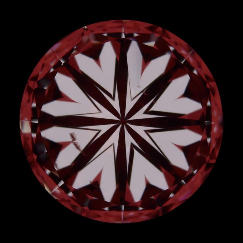 Hearts Diamond Image