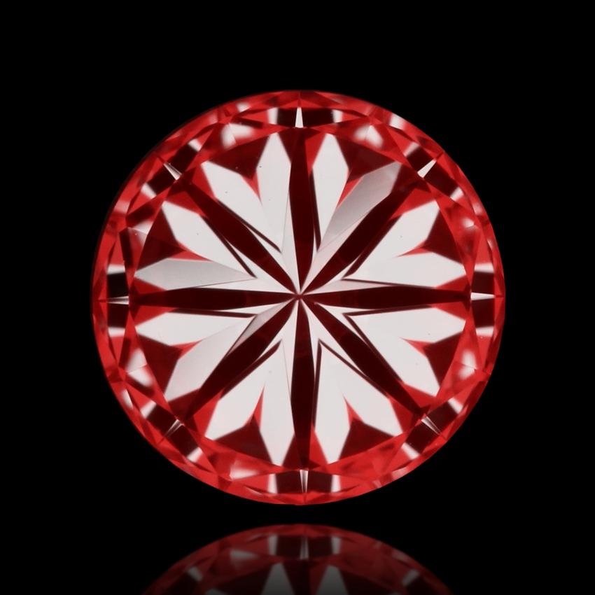 Hearts Diamond Image
