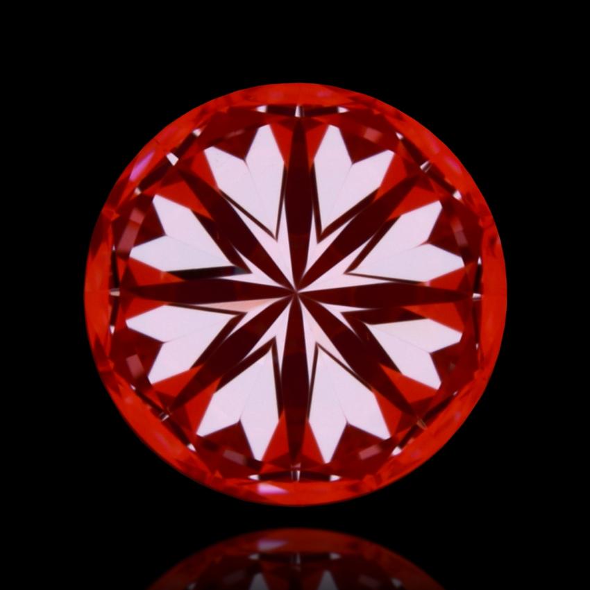 Hearts Diamond Image