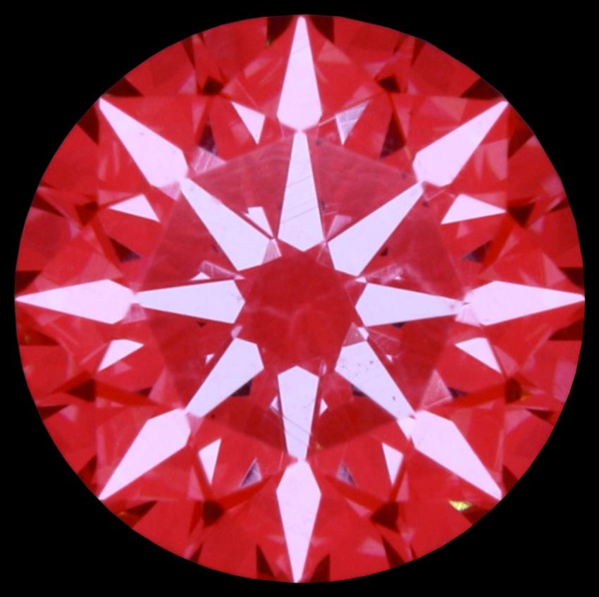 Arrows Diamond Image