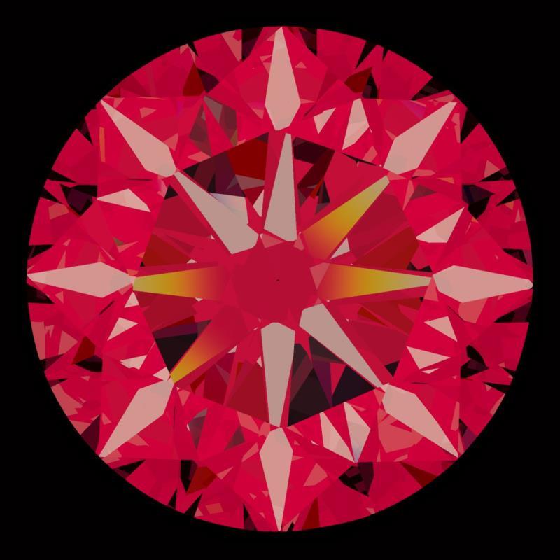 Arrows Diamond Image
