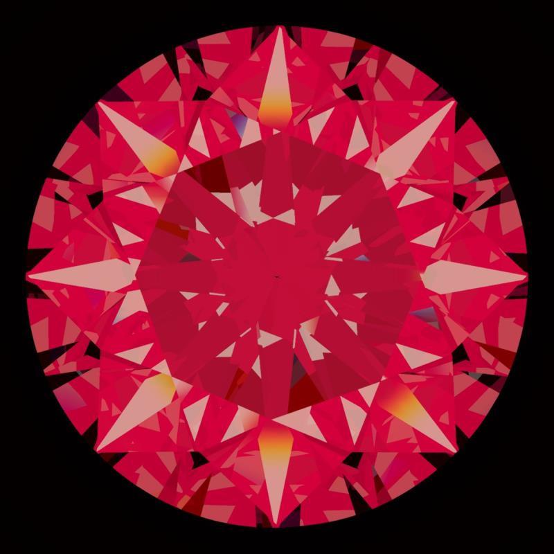 Arrows Diamond Image