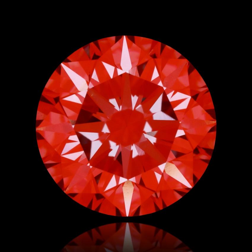 Arrows Diamond Image