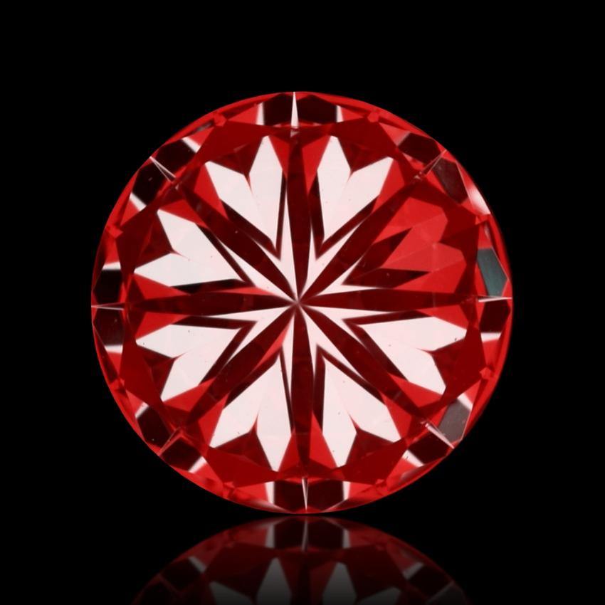 Hearts Diamond Image