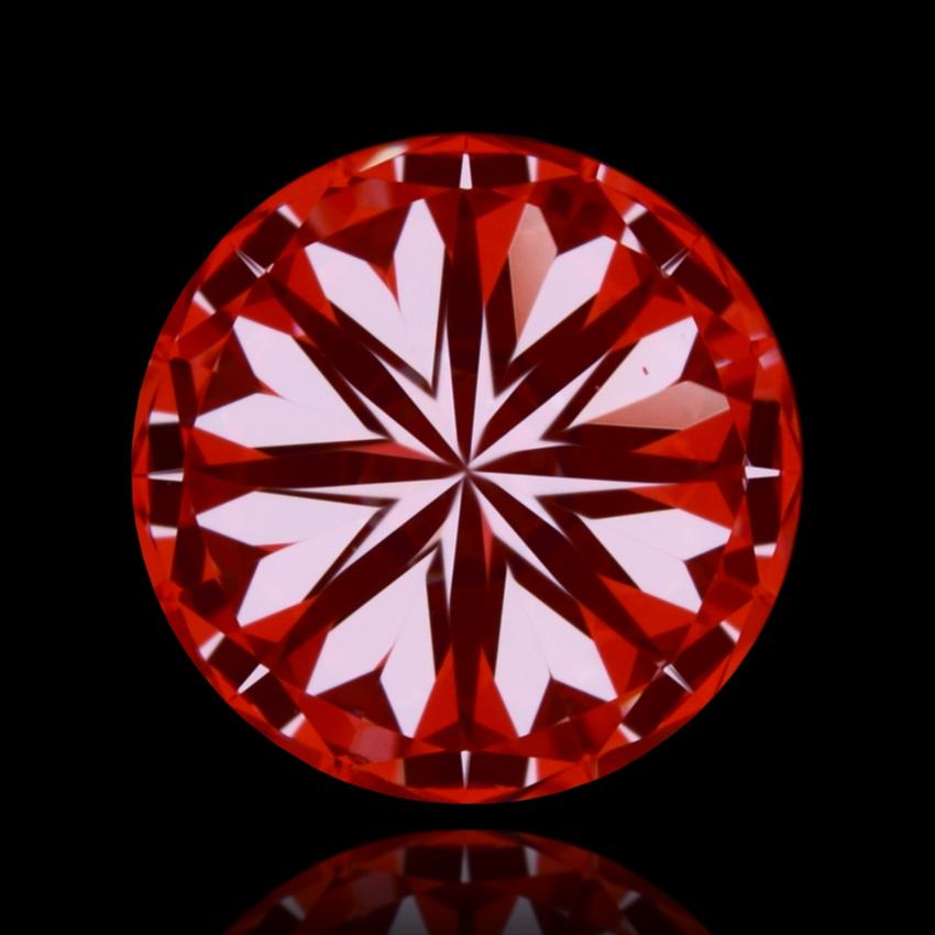 Hearts Diamond Image