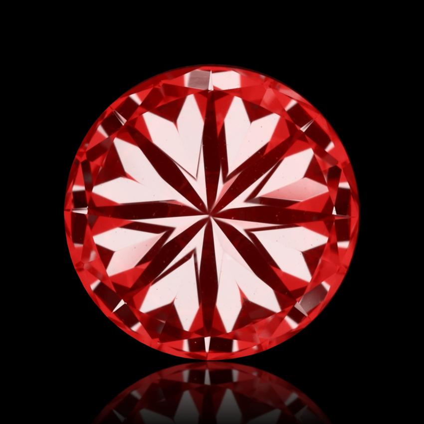 Hearts Diamond Image